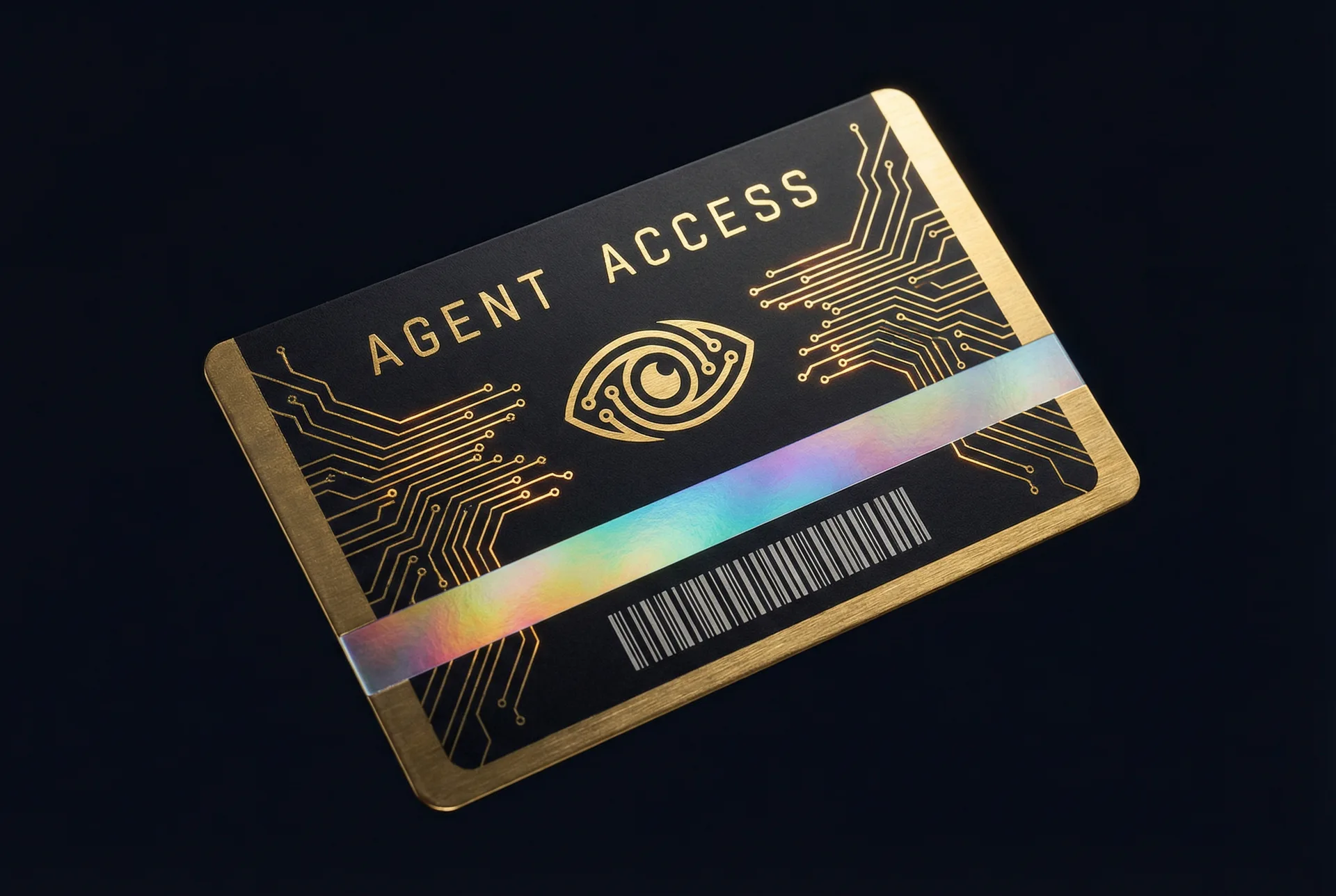 锦衣卫电影下载 - Agent Access 情报员会员卡